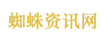 眉姐姐终于用AI穿对衣服了